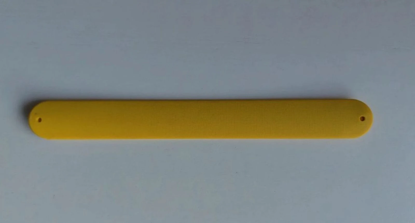 Armband Ik ben een prinses – photo 2